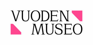 Lahden museot on Vuoden museo 2025!
